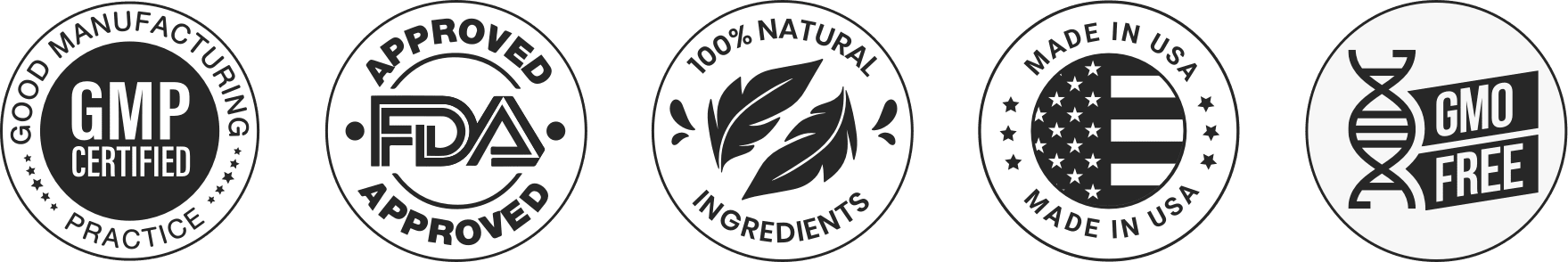 vigorboost fda approved